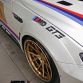 BMW 650i Coupe by Prior Design and M&D exclusive cardesign (21)