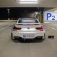 BMW 650i Coupe by Prior Design and M&D exclusive cardesign (22)