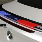 BMW 650i Coupe by Prior Design and M&D exclusive cardesign (23)