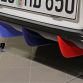BMW 650i Coupe by Prior Design and M&D exclusive cardesign (26)