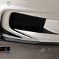 BMW 650i Coupe by Prior Design and M&D exclusive cardesign (29)