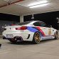 BMW 650i Coupe by Prior Design and M&D exclusive cardesign (30)