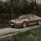 BMW 650i Gran Coupe xDrive by Noelle Motors (1)