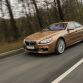 BMW 650i Gran Coupe xDrive by Noelle Motors (2)