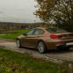 BMW 650i Gran Coupe xDrive by Noelle Motors (3)