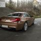 BMW 650i Gran Coupe xDrive by Noelle Motors (4)