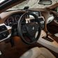 BMW 650i Gran Coupe xDrive by Noelle Motors (5)