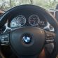 BMW 650i Gran Coupe xDrive by Noelle Motors (6)