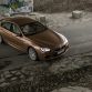 BMW 650i Gran Coupe xDrive by Noelle Motors (7)