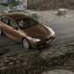 BMW 650i Gran Coupe xDrive by Noelle Motors (7)