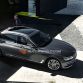 BMW 7-Series 2016 leaked photos (1)
