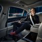 BMW 7-Series 2016 leaked photos (10)
