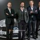 BMW 7-Series 2016 leaked photos (11)