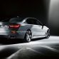 BMW 7-Series 2016 leaked photos (2)