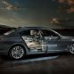 BMW 7-Series 2016 leaked photos (3)
