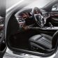 BMW 7-Series 2016 leaked photos (4)