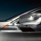 BMW 7-Series 2016 leaked photos (5)