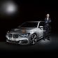 BMW 7-Series 2016 leaked photos (6)