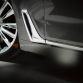 BMW 7-Series 2016 leaked photos (7)