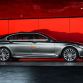 BMW 7-Series 2016 leaked photos (8)