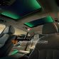 BMW 7-Series 2016 leaked photos (9)