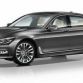 BMW 7-Series 2016 leaked (1)