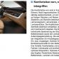 BMW 7-Series 2016 leaked (10)