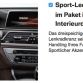 BMW 7-Series 2016 leaked (11)