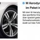 BMW 7-Series 2016 leaked (12)