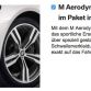 BMW 7-Series 2016 leaked (13)