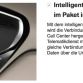 BMW 7-Series 2016 leaked (14)