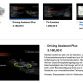 BMW 7-Series 2016 leaked (17)