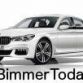 BMW 7-Series 2016 leaked (2)
