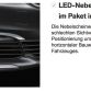 BMW 7-Series 2016 leaked (3)