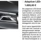 BMW 7-Series 2016 leaked (4)