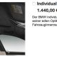BMW 7-Series 2016 leaked (5)
