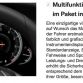 BMW 7-Series 2016 leaked (6)