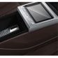 BMW 7-Series 2016 leaked (7)