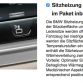 BMW 7-Series 2016 leaked (8)