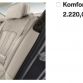 BMW 7-Series 2016 leaked (9)