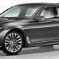 g11-bmw-7-series-leak-0001-850x353