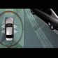 g11-bmw-7-series-leak-0002-850x479
