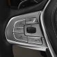 g11-bmw-7-series-leak-0003-850x479