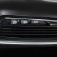 g11-bmw-7-series-leak-0004-850x479