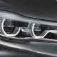 g11-bmw-7-series-leak-0005-850x479