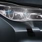 g11-bmw-7-series-leak-0006-850x479