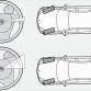 g11-bmw-7-series-leak-0008