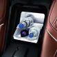 g11-bmw-7-series-leak-0009-850x479