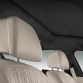 g11-bmw-7-series-leak-0010-850x479