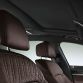 g11-bmw-7-series-leak-0011-850x479